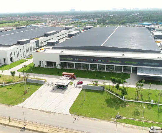 OPPO Mobile India Pvt. Ltd.